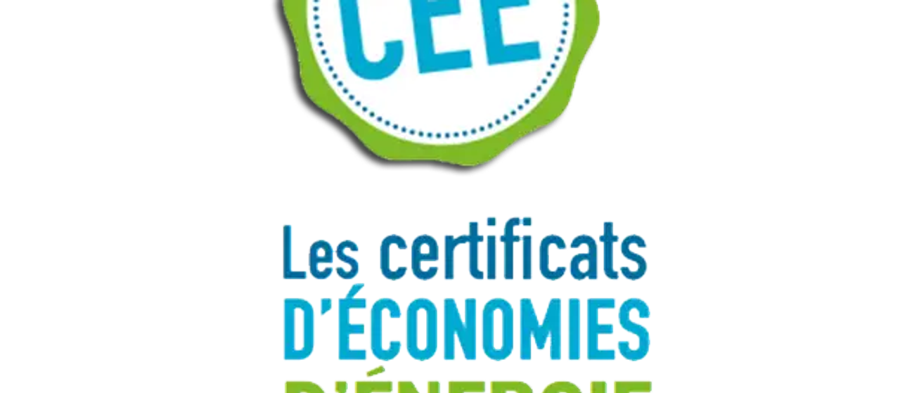 Logo CEE