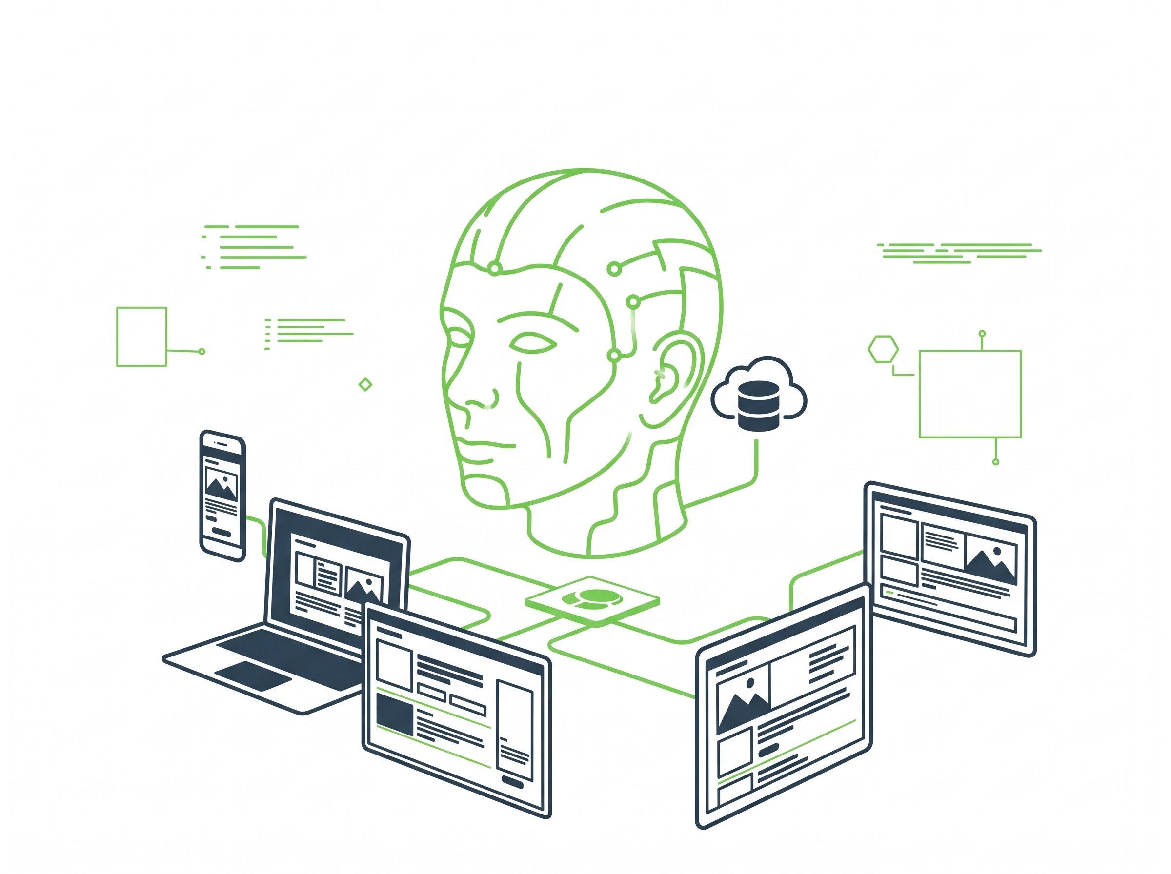 Headless CMS: La Revolución Silenciosa