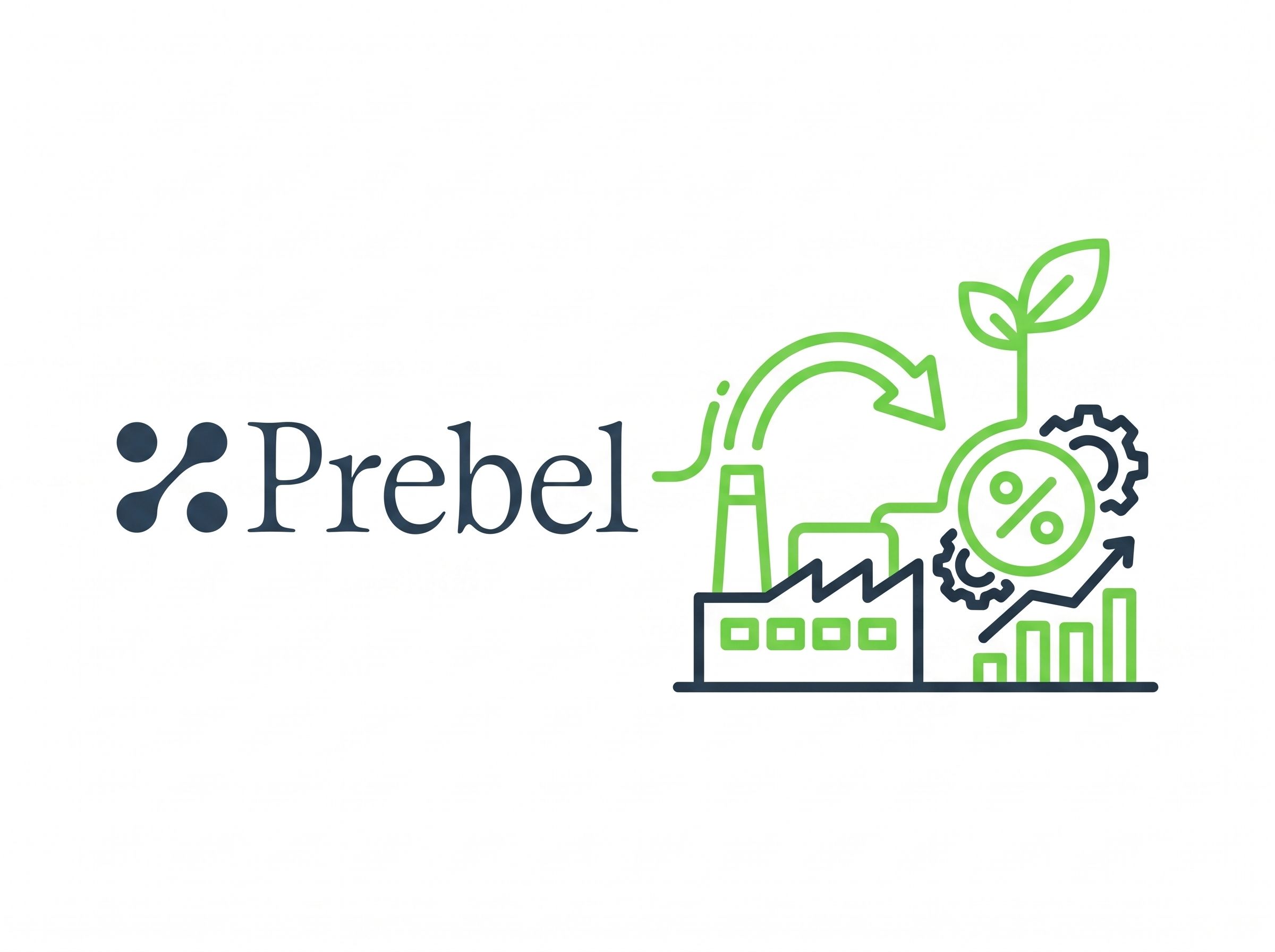 Gestor de Mantenimiento Predictivo - Ahorros millonarios y disponibilidad del 100%: caso Prebel
