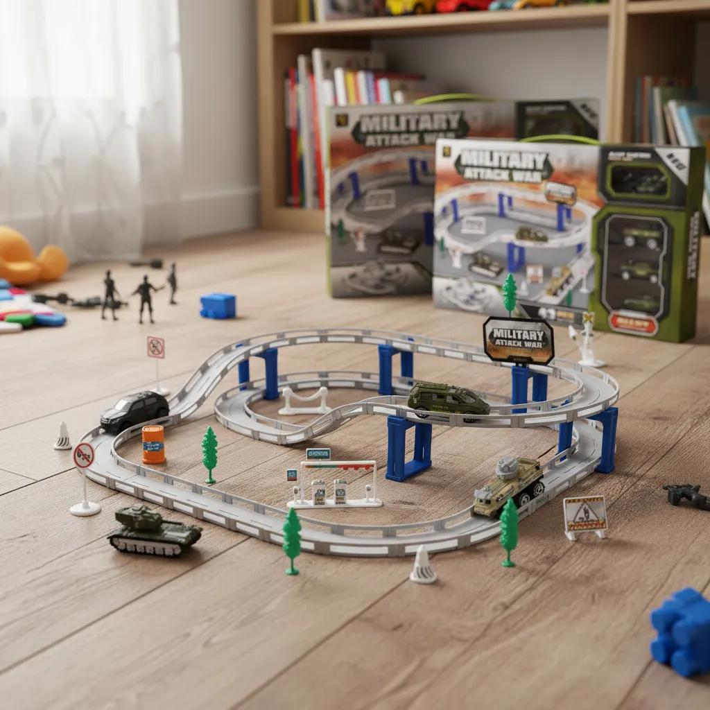 IA generativa para mejorar las ventas