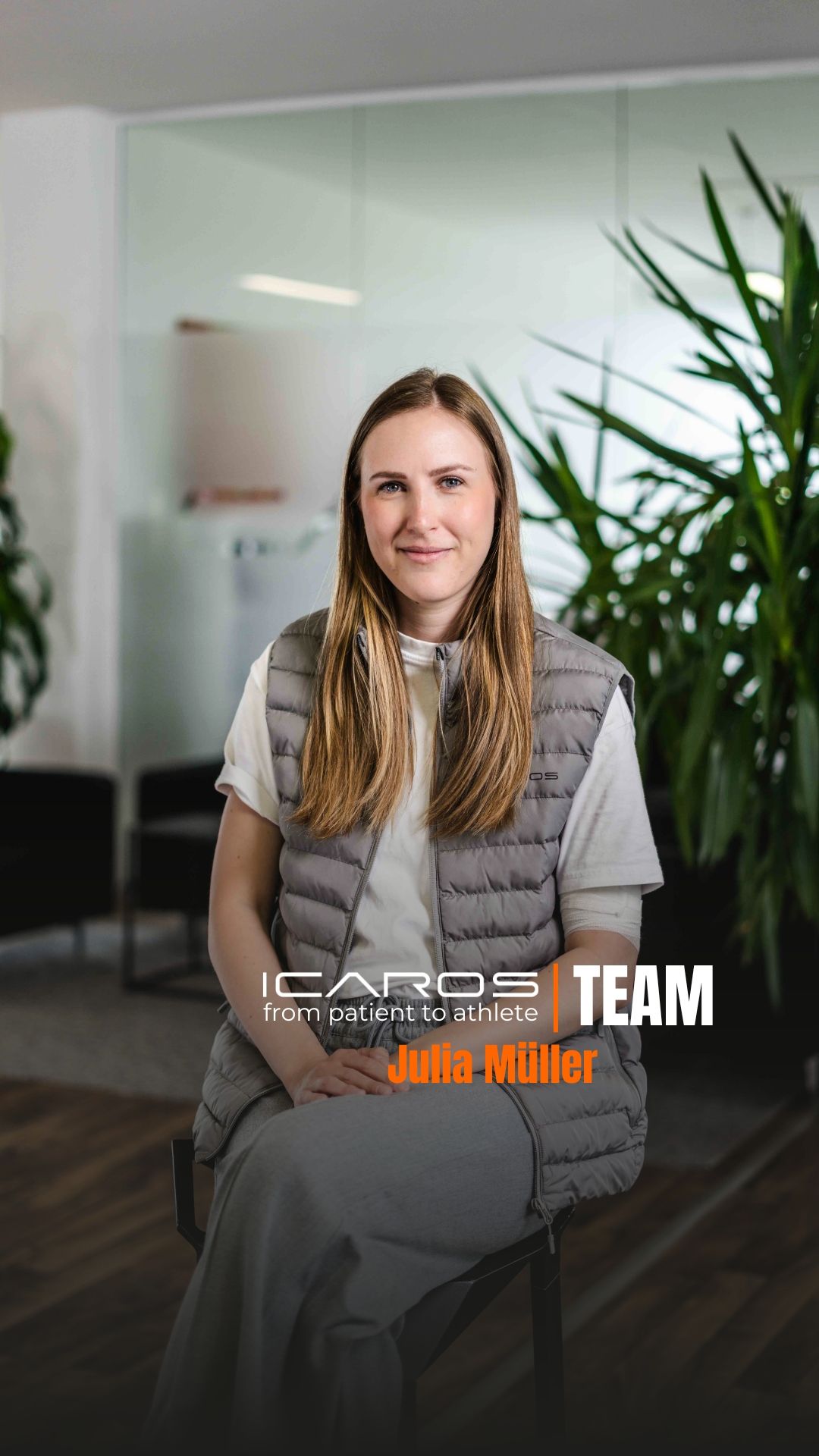 Julia