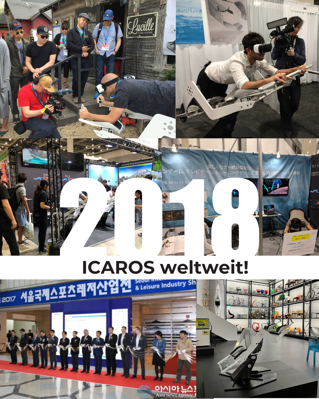 icaros_2018