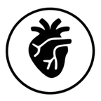 Cardiopulmonary performance