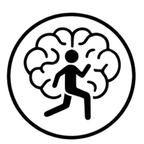 Cognitive-motor control