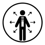 Postural control