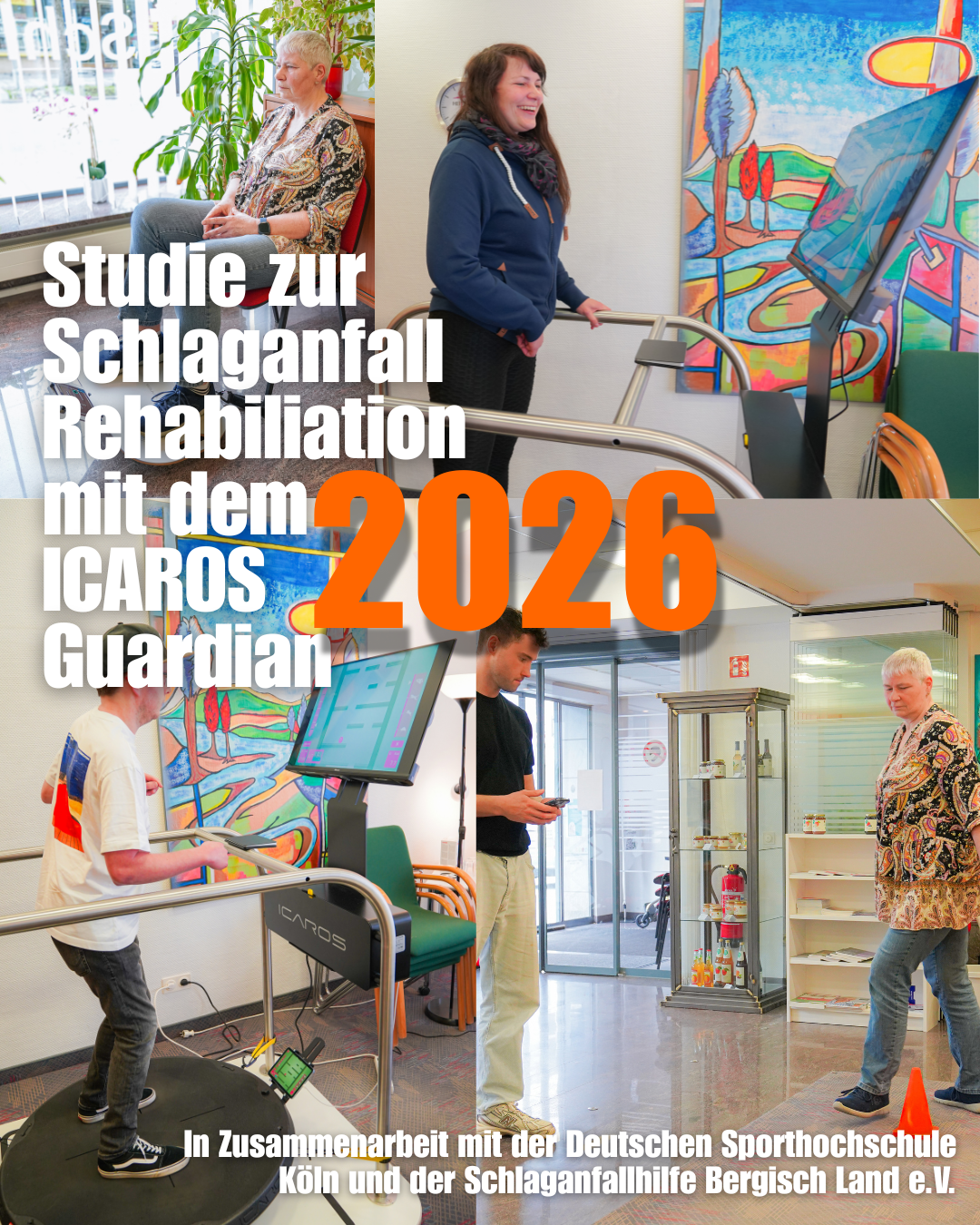 2026 Studie Wermelskirchen