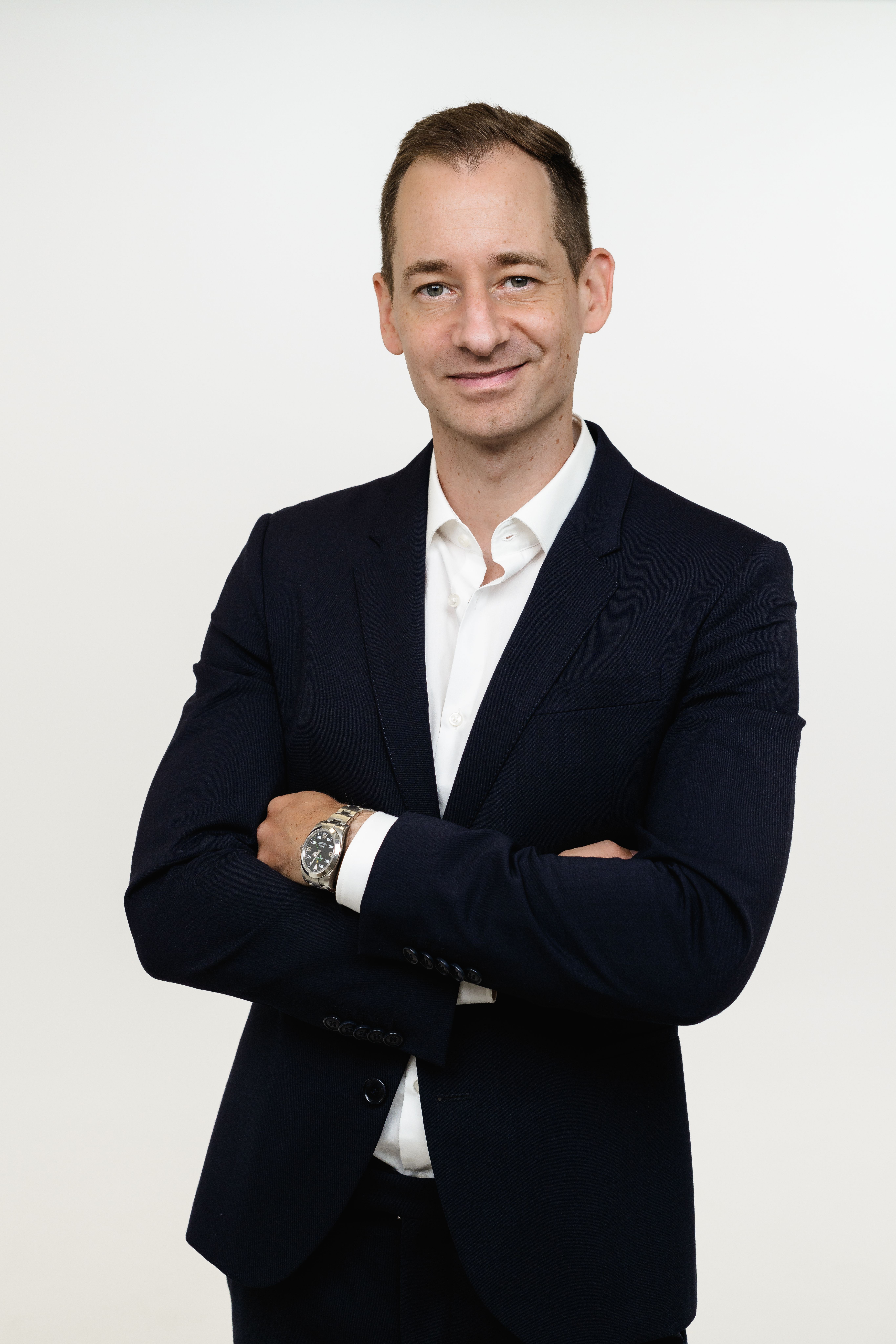 Johannes Scholl