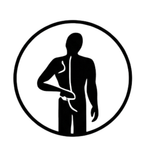 Healthy back