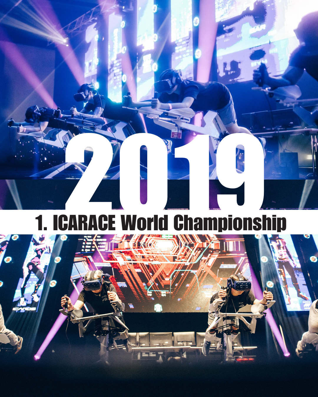icaros_2019