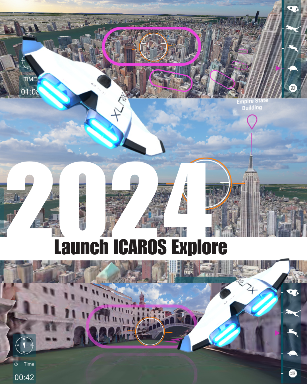 icaros_2024