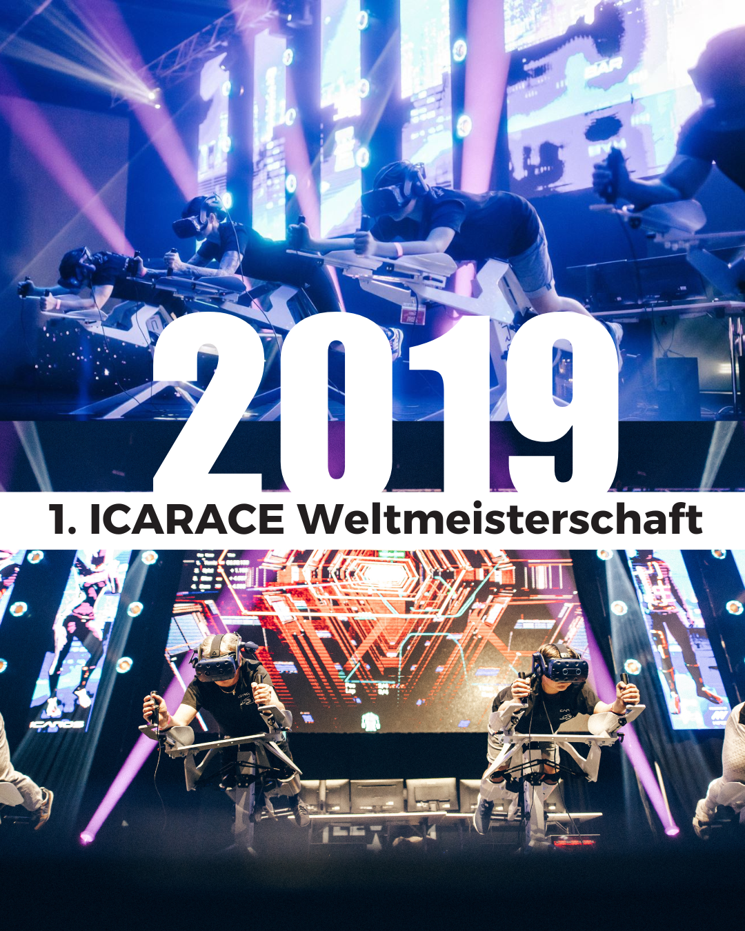 icaros_2019