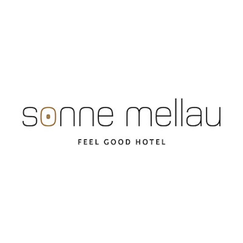 Sonne Mellau – Feel good Hotel