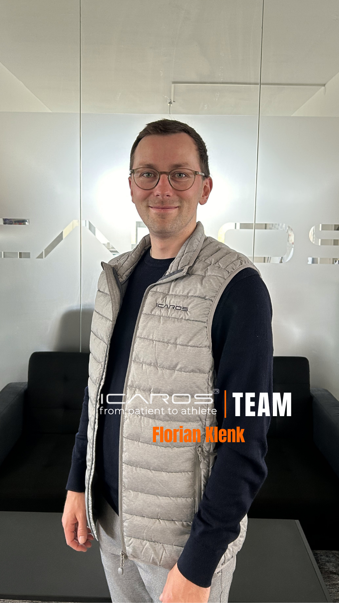 Florian