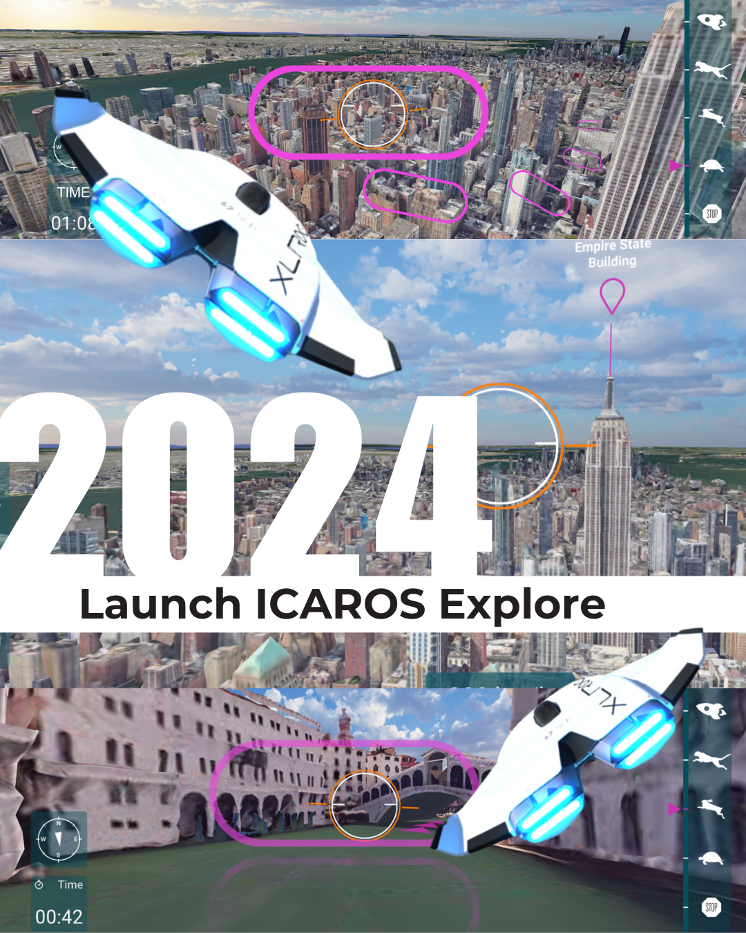 icaros_2024