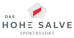 Sportresort Hohe Salve
