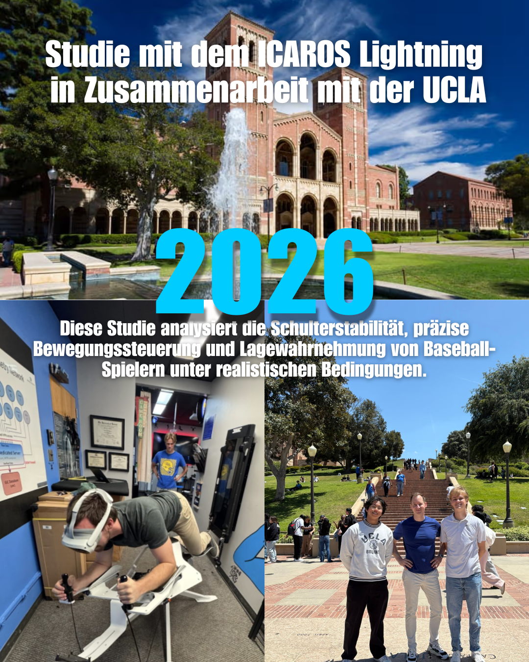 2026 UCLA
