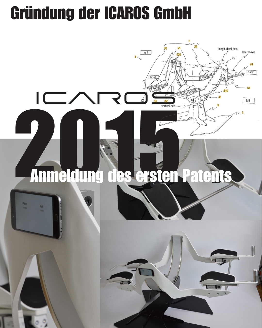 icaros_2015