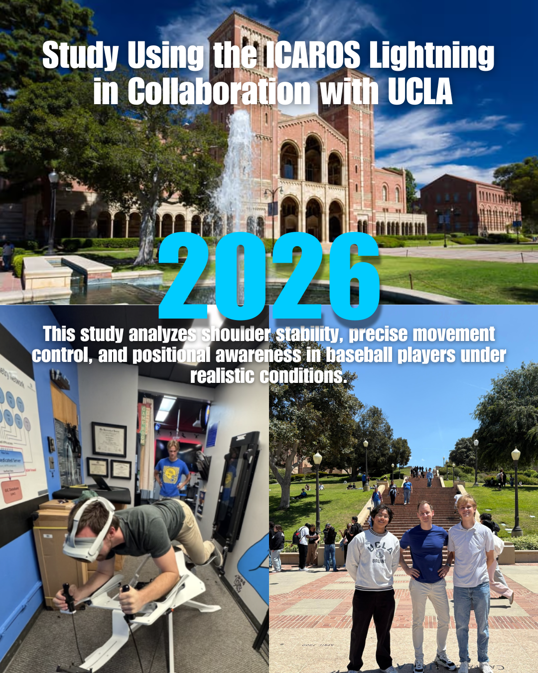 2026 UCLA