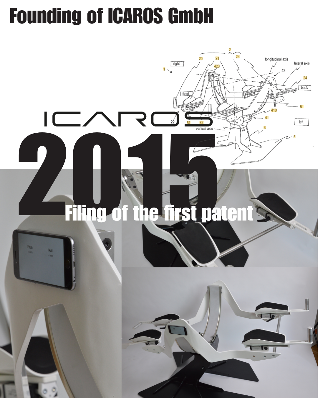 icaros_2015