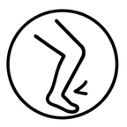 Mobilization