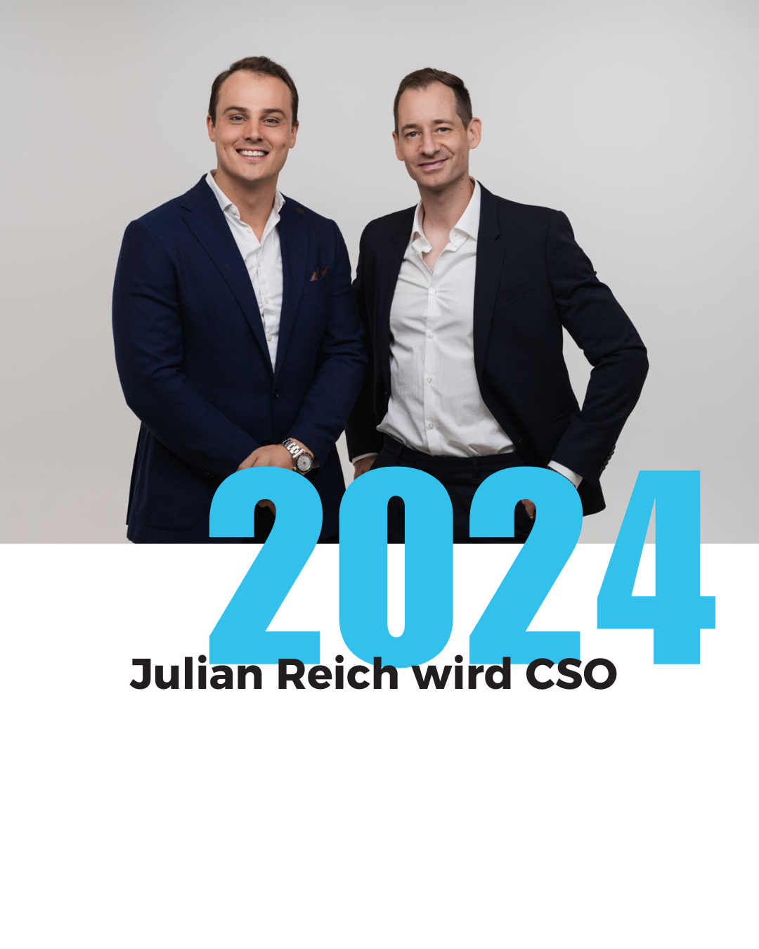 icaros_2024_reich