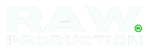 RAW PRODUCTION
