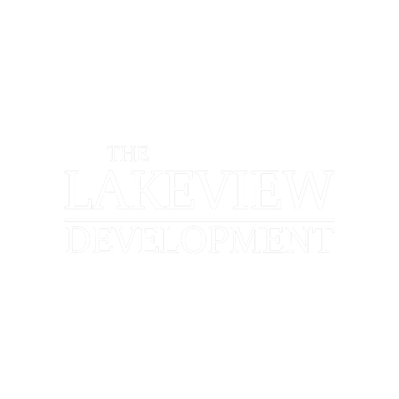 LAKEVIEW