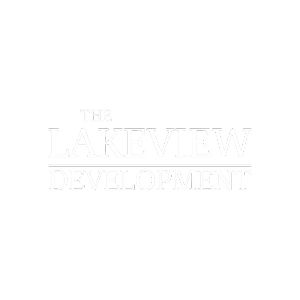 LAKEVIEW