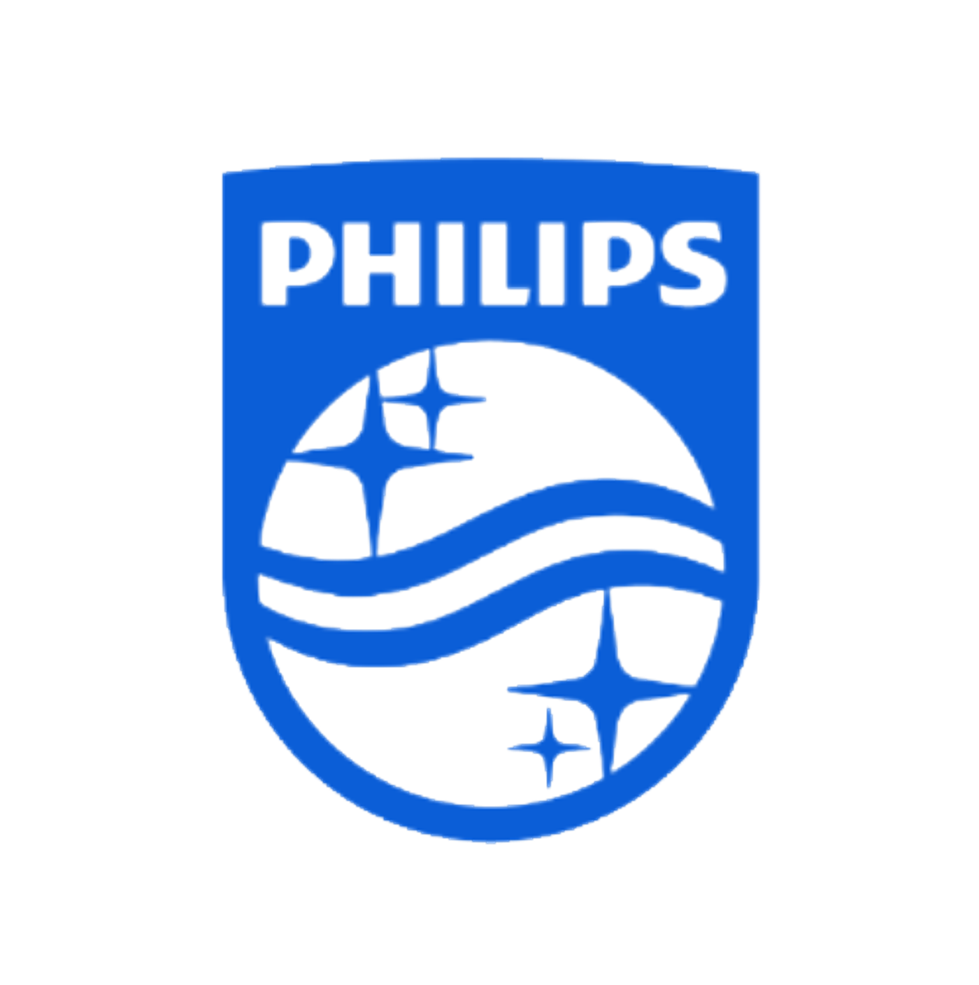 phlilbs 