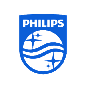 phlilbs 