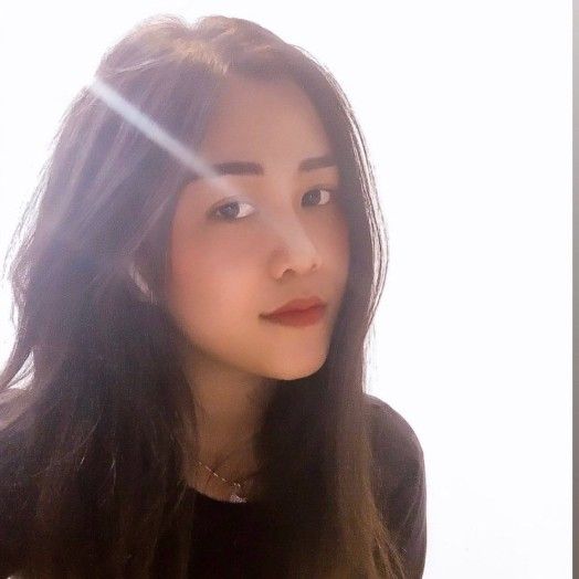 Jennifer Le - CEO/Founder at Alfyz
