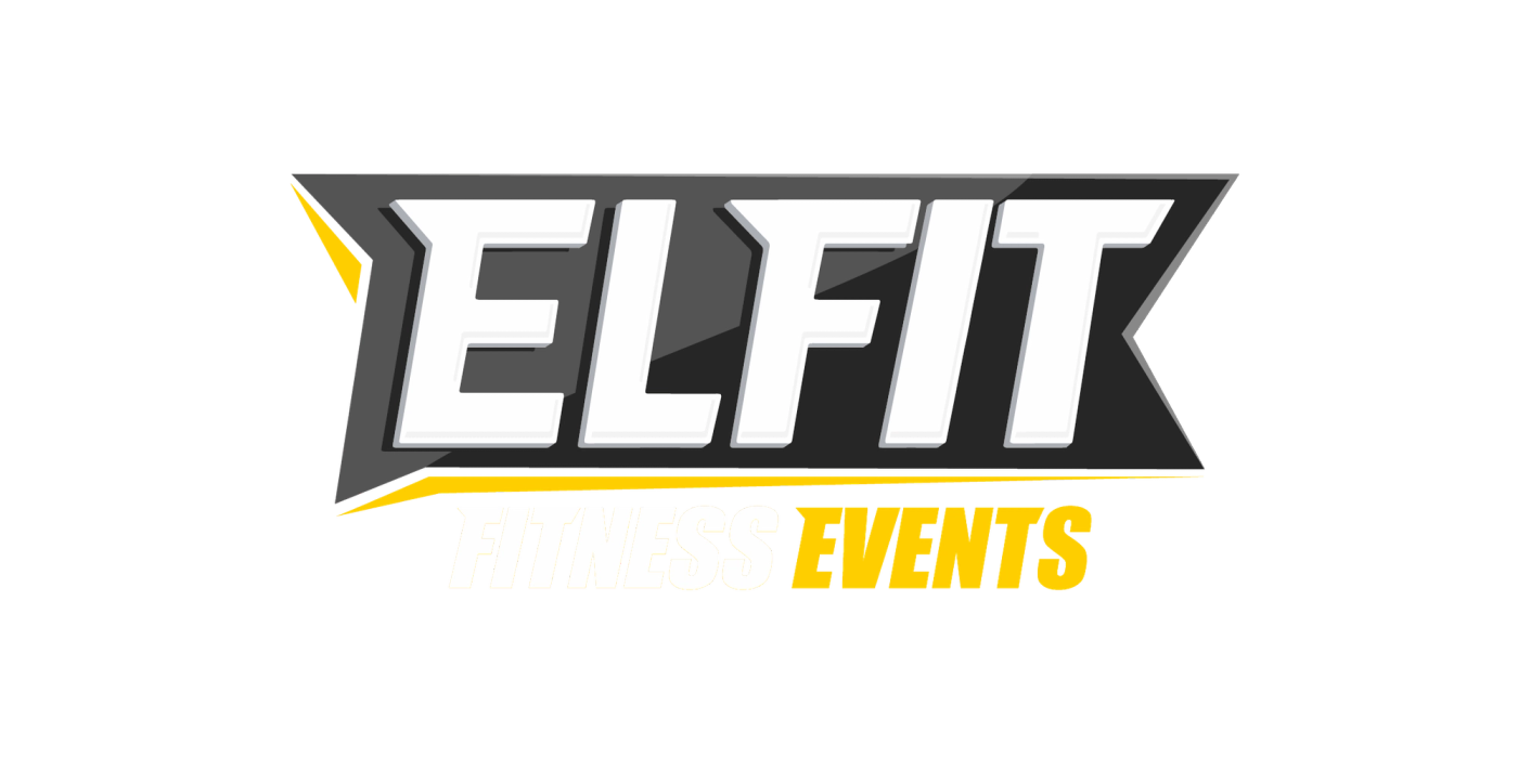 ELFIT