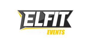 ELFIT
