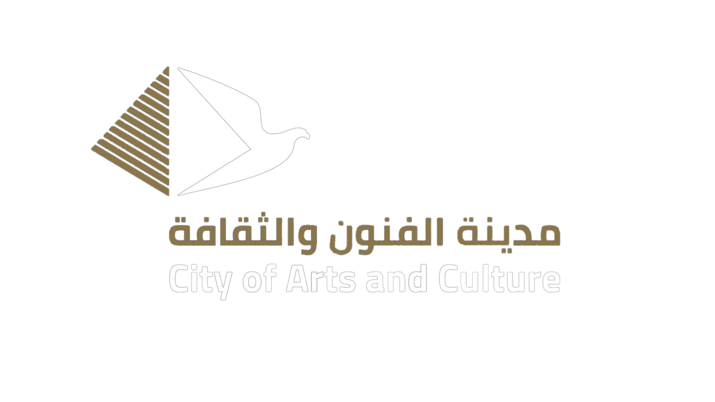 city of arts and culture 