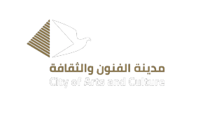 city of arts and culture 