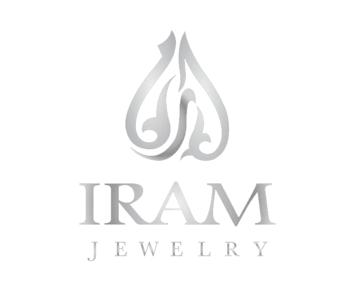 IRAM JEWELRY