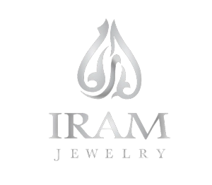 IRAM JEWELRY