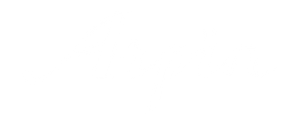 Arpin