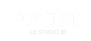 Artist