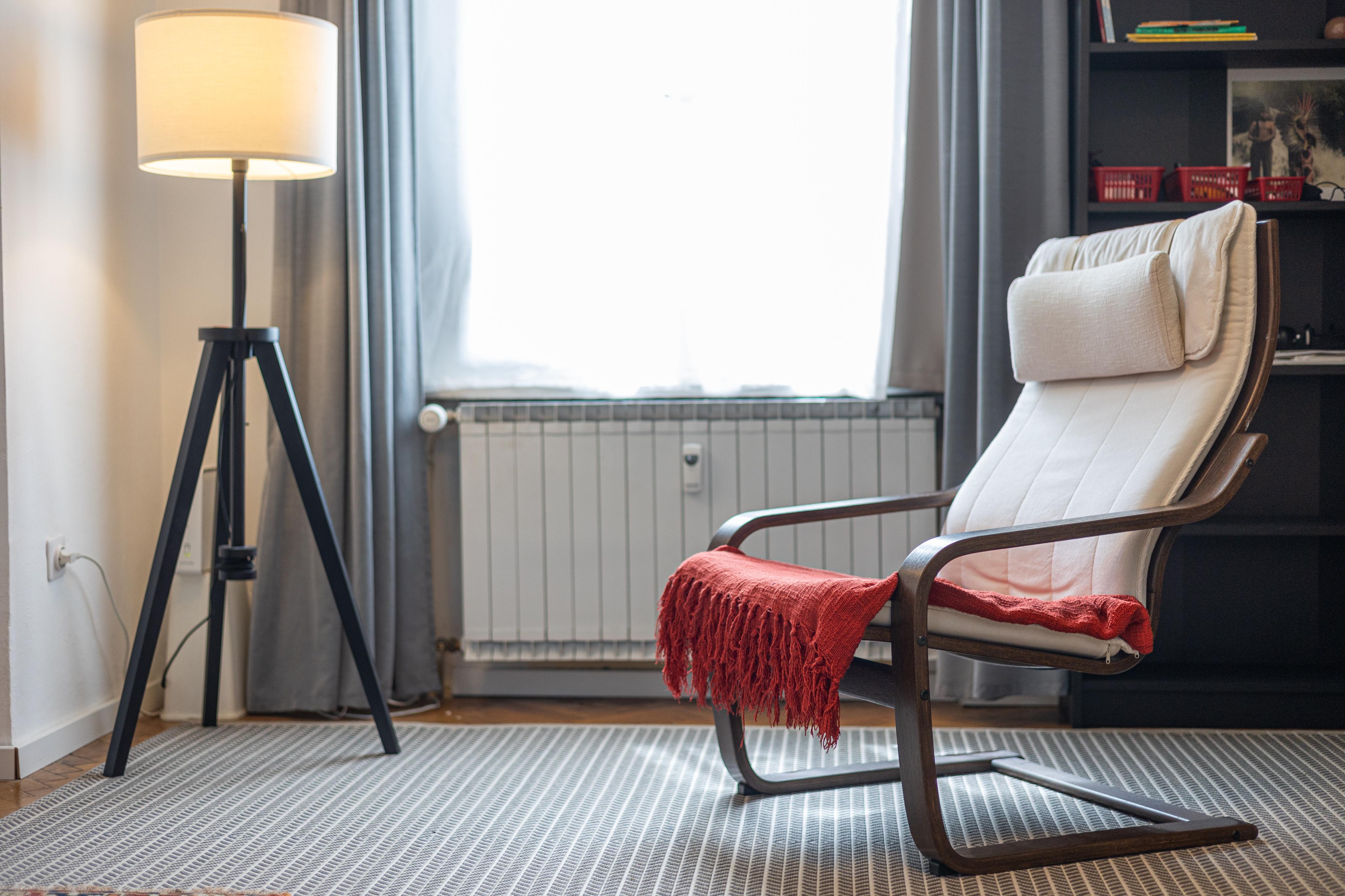 apartament a at vila josephine