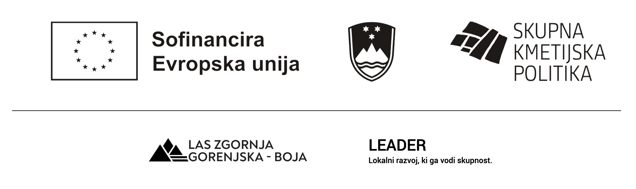 logos
