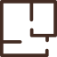 Blueprint icon