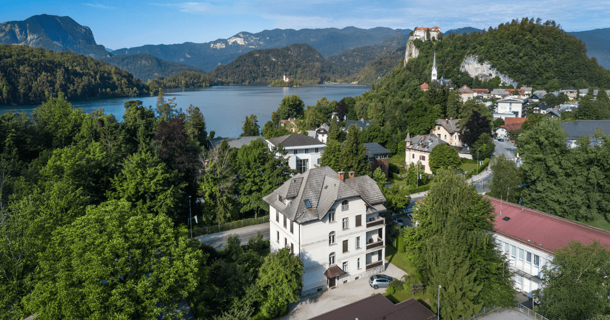 Bled