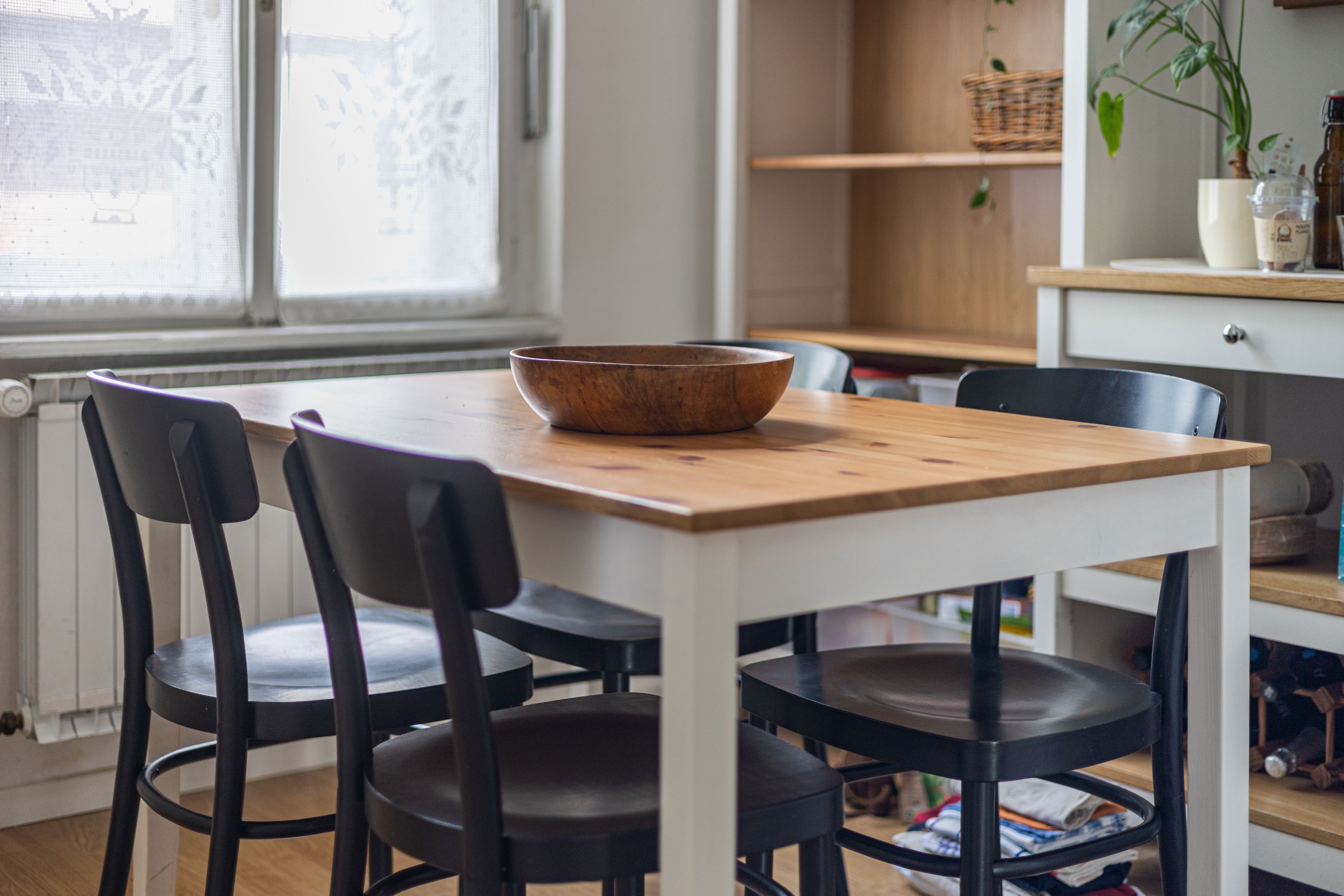 apartament a at vila josephine