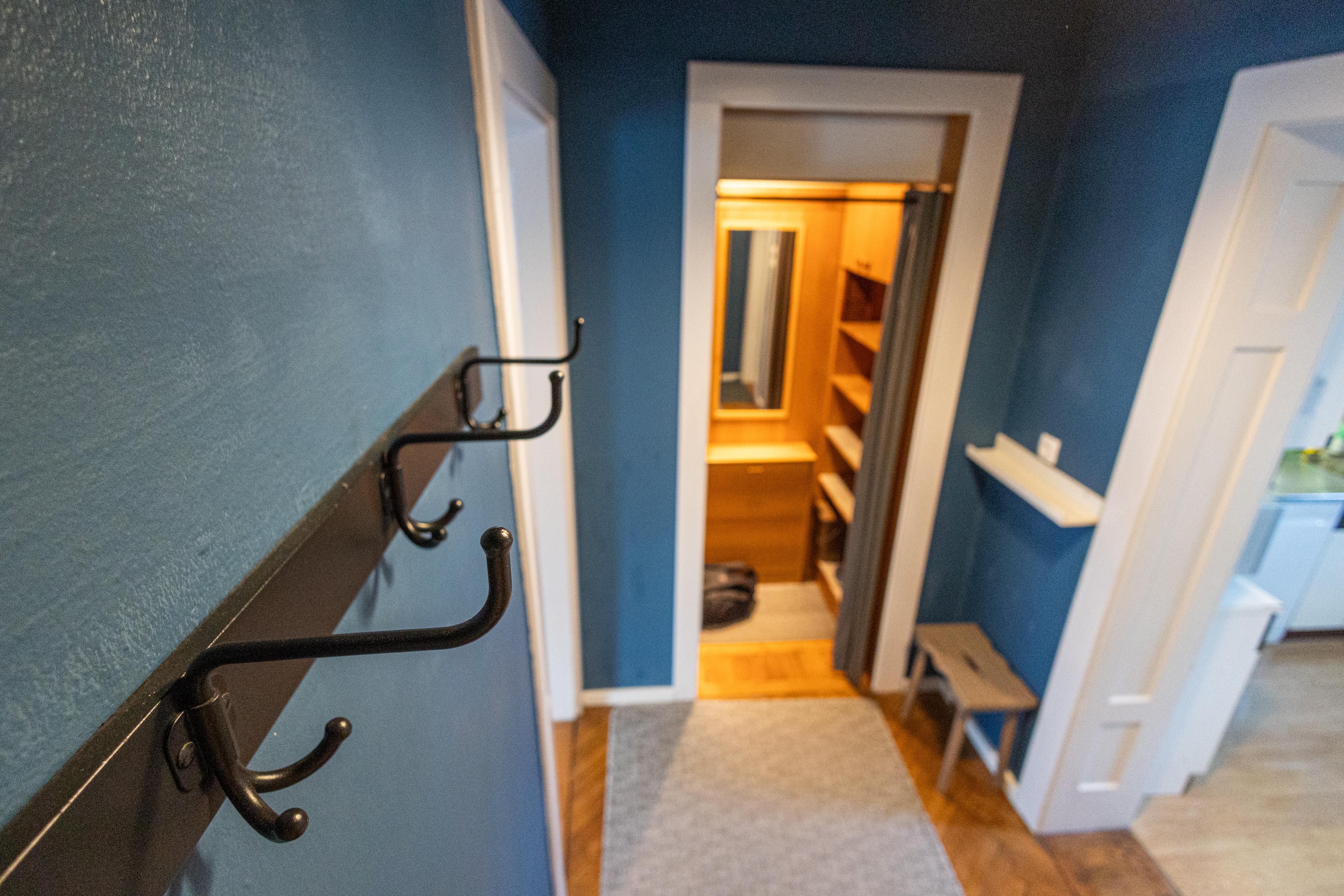 apartament a at vila josephine