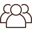 People icon