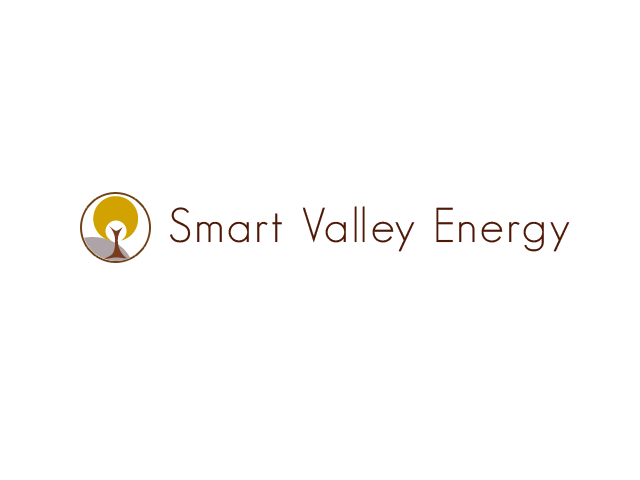Smart Valley Logo