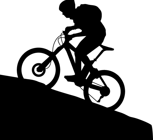 Rocky Mountain Bicycle Boys Logo