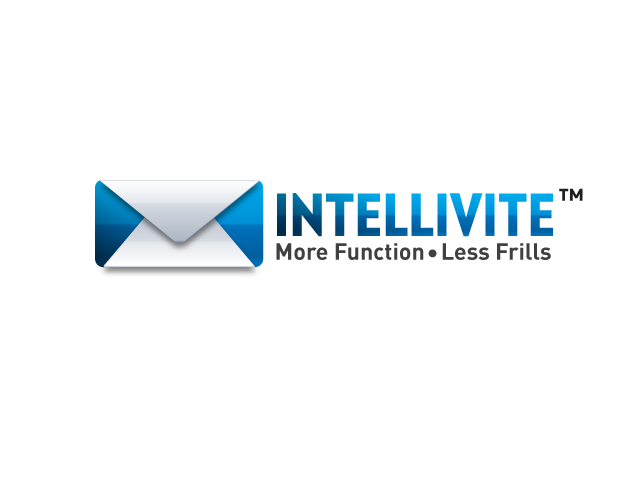 Intellivite Logo