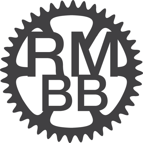 Rocky Mountain Bicycle Boys Logo